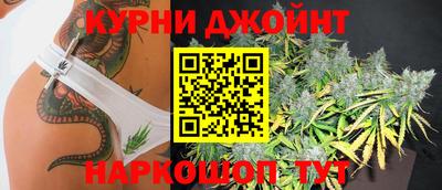 мдпв Кунгур